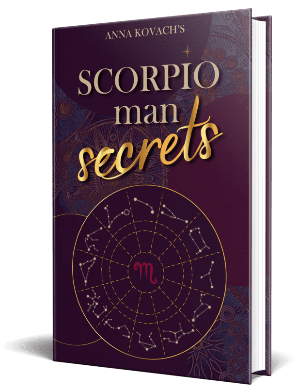 scorpio-man-secrets-mockup-01