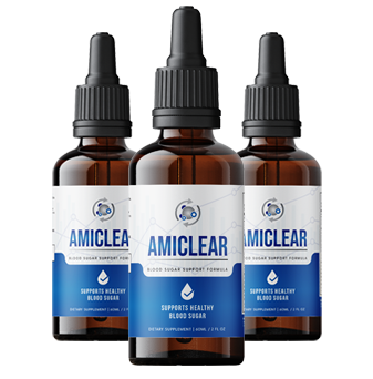 AmiClear-3-Bottles-1